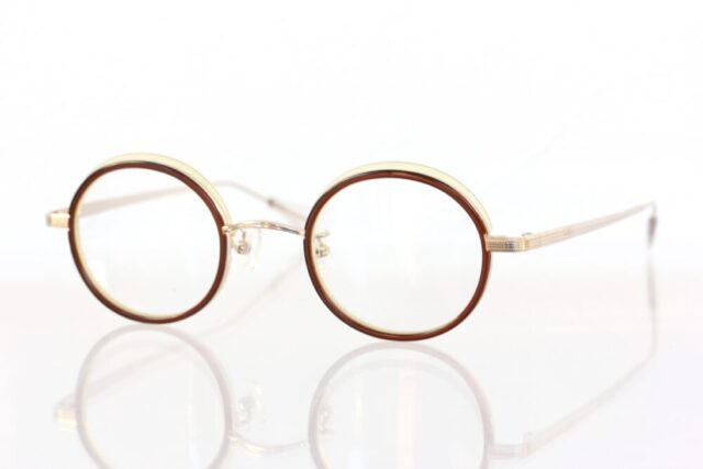 SEACRET REMEDY  ”S-035W Robin”