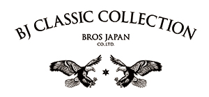 BJ CLASSIC COLLECTION