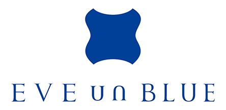 EVE un BLUE