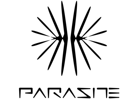 PARASITE・ACID(旧noeGo)