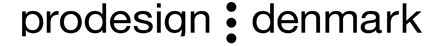 prodesign:denmark