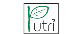 Putri