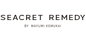 Seacret Remedy