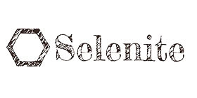 Selenite