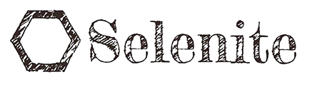 Selenite