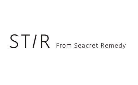 STIR From Seacret Remedy