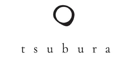 tsubura