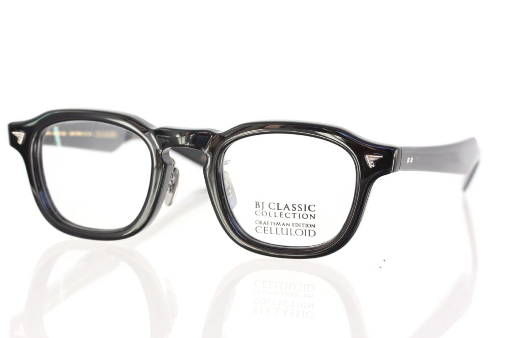 BJ CLASSIC COLLECTION ”CE-577 MP”