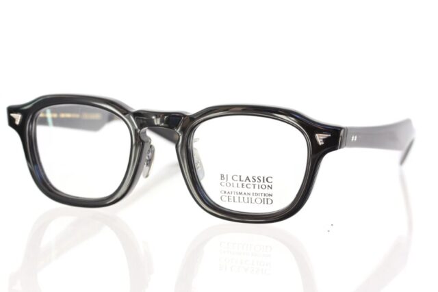 BJ CLASSIC COLLECTION ”CE-577 MP”