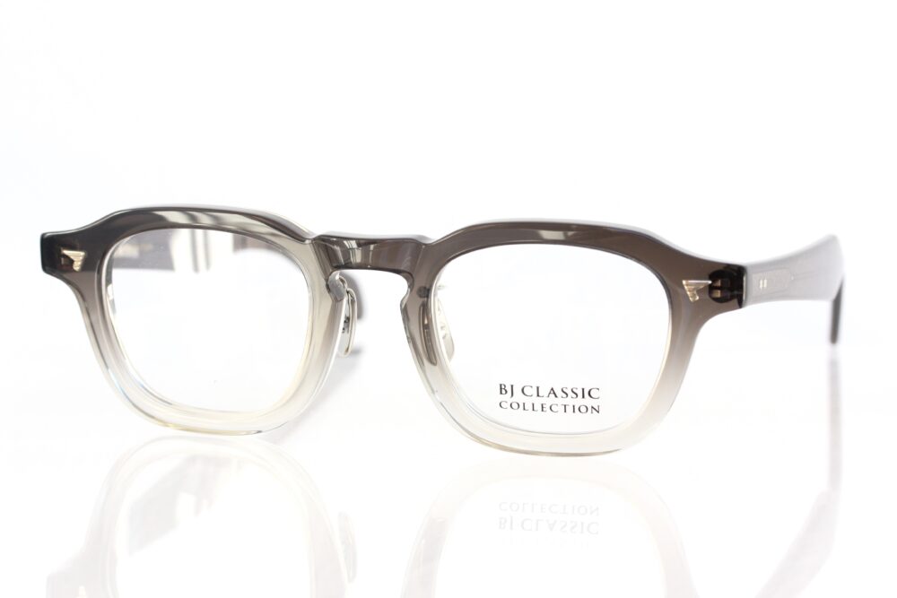 BJ CLASSIC COLLECTION “P-577 MP”