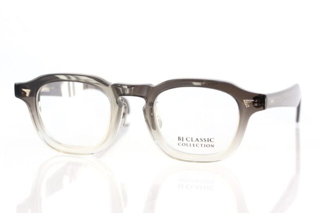 BJ CLASSIC COLLECTION “P-577 MP”