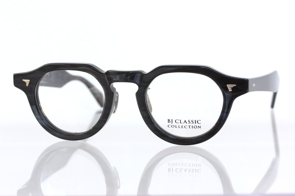 BJ CLASSIC COLLECTION ”P-578 MP”