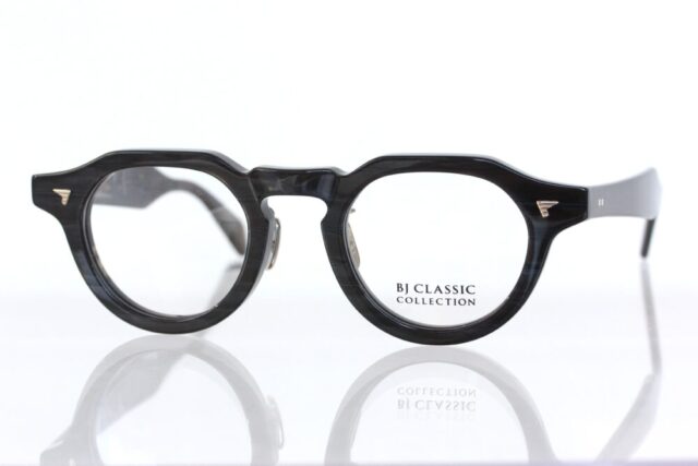 BJ CLASSIC COLLECTION ”P-578 MP”