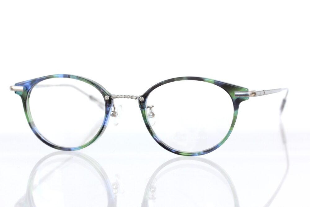 SEACRET REMEDY ”S-048RT Daisy”