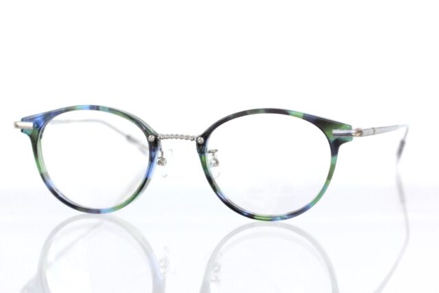 SEACRET REMEDY ”S-048RT Daisy”