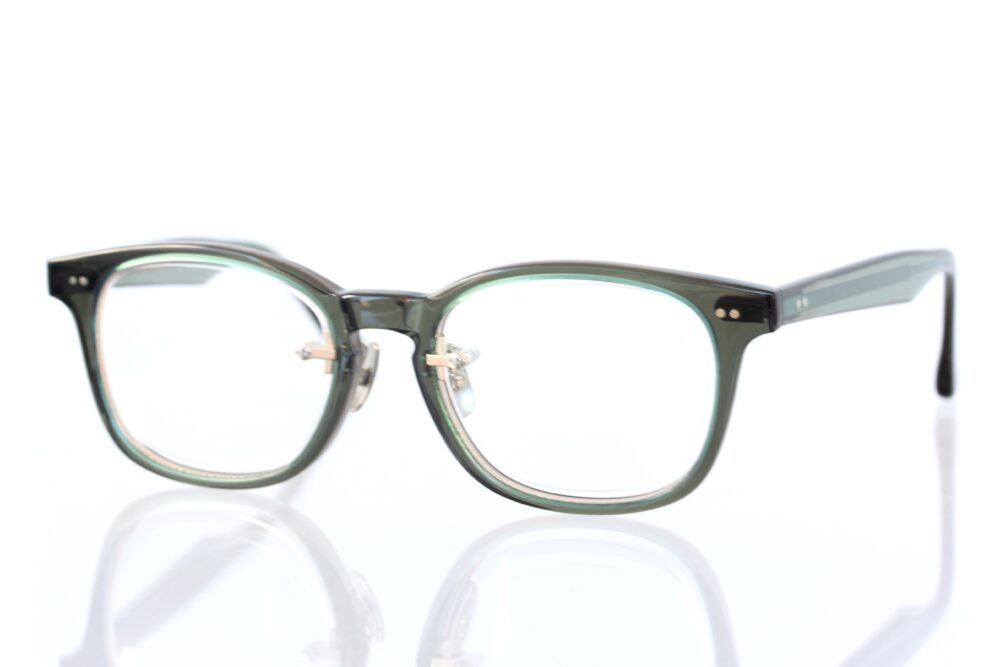 RIMSYNC “RE-006”