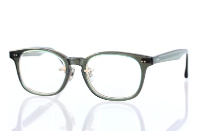 RIMSYNC “RE-006”