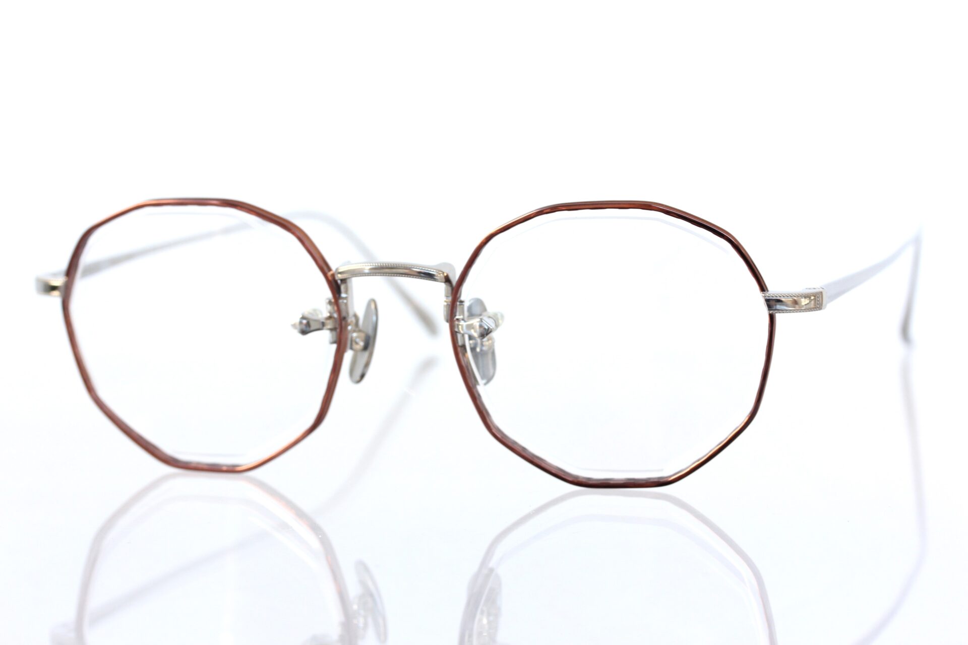 RIMSYNC ”RE-007”