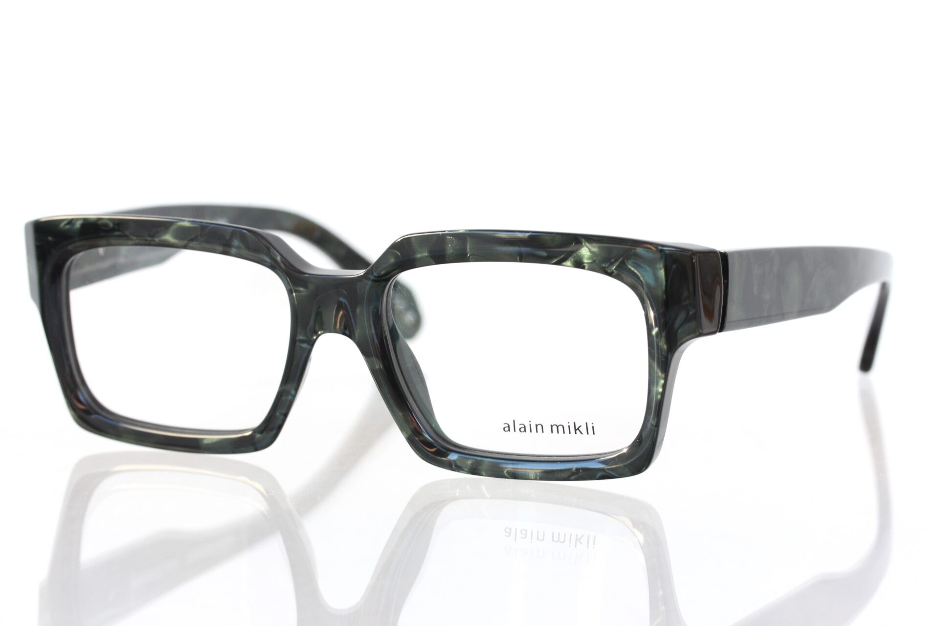 alain mikli ”A03548”