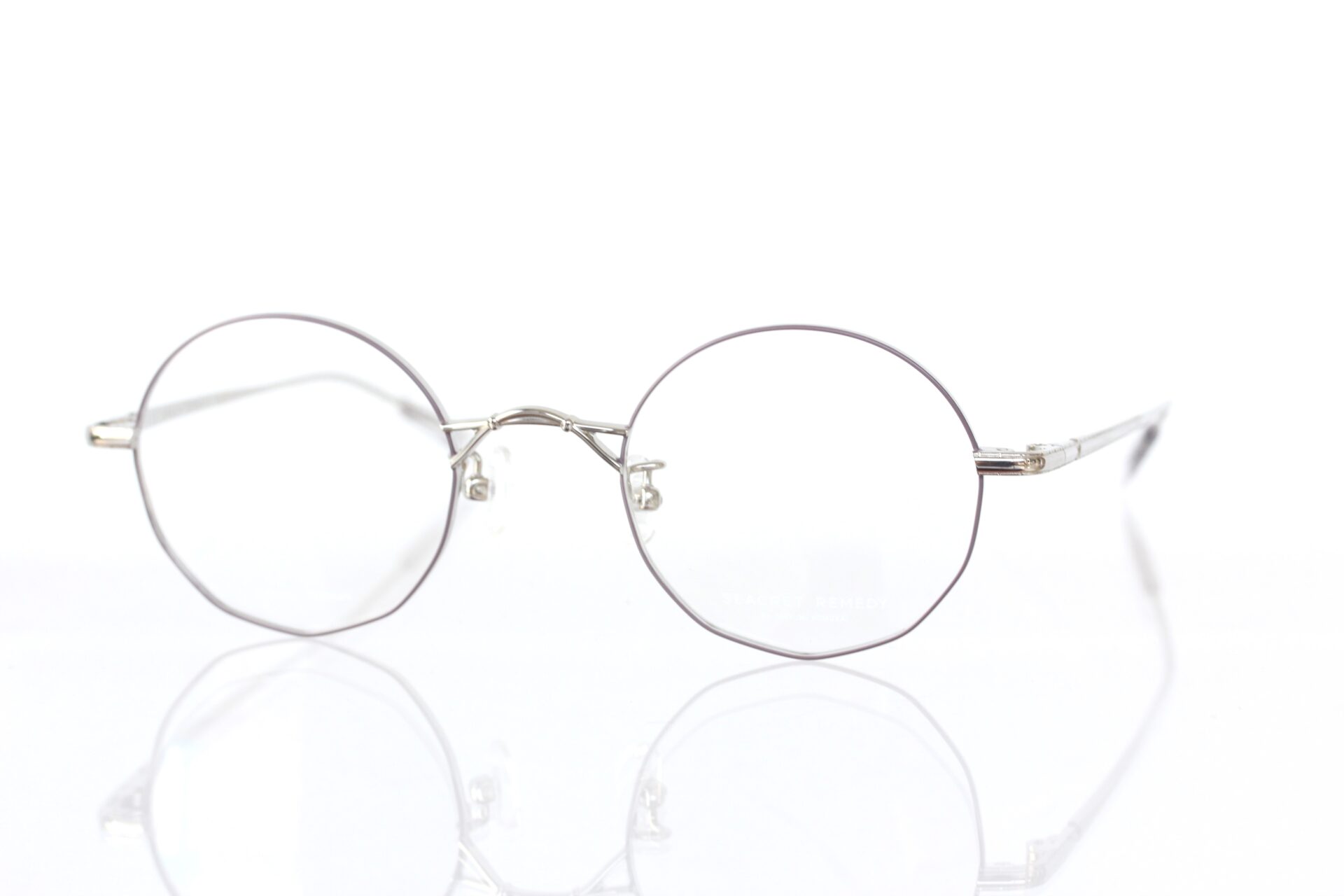 SEACRET REMEDY ”S-081 Mary”