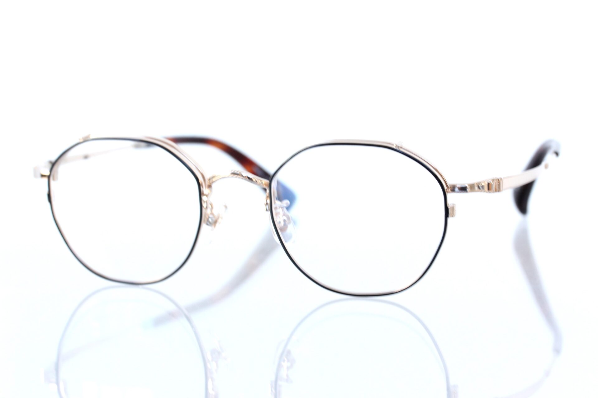 丹羽雅彦 ”NM-136”