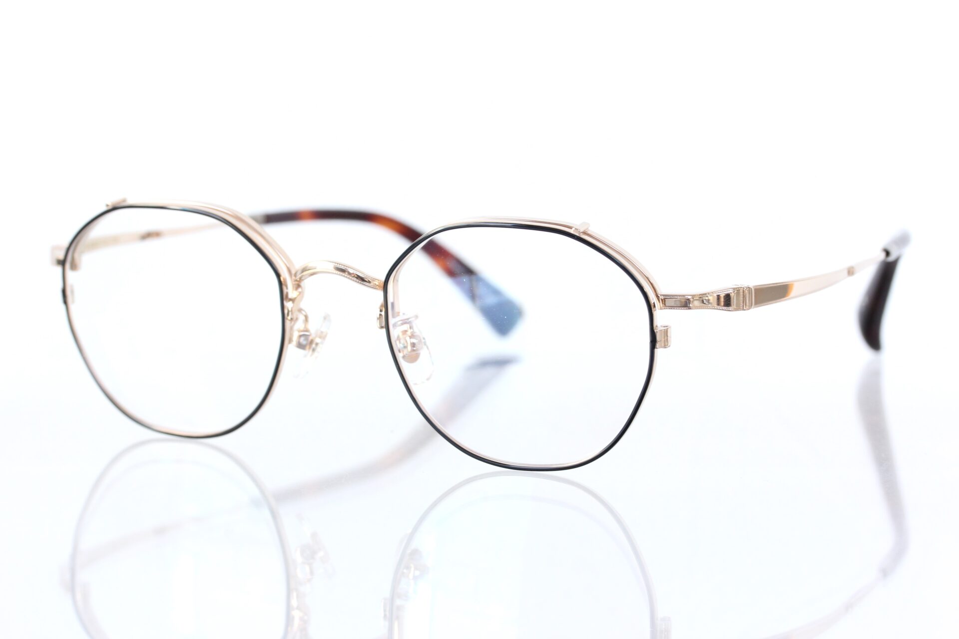 丹羽雅彦 ”NM-136”