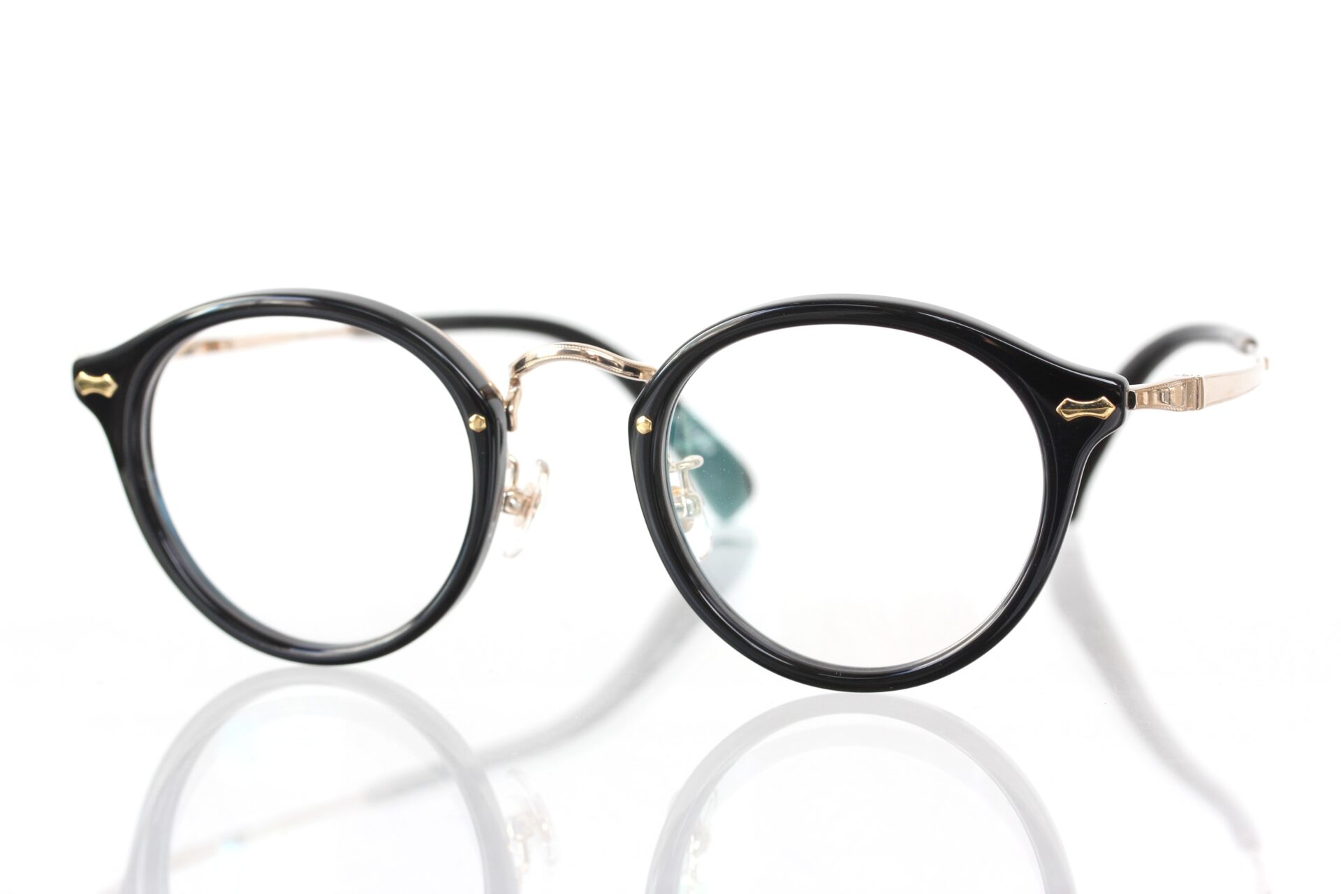 丹羽雅彦 ”NM-143”