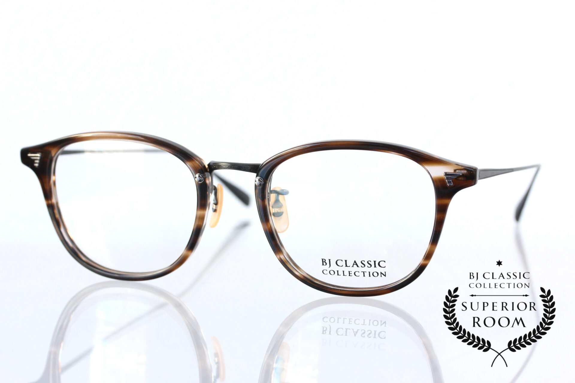 BJ CLASSIC COLLECTION ”COM-548NT(51)”