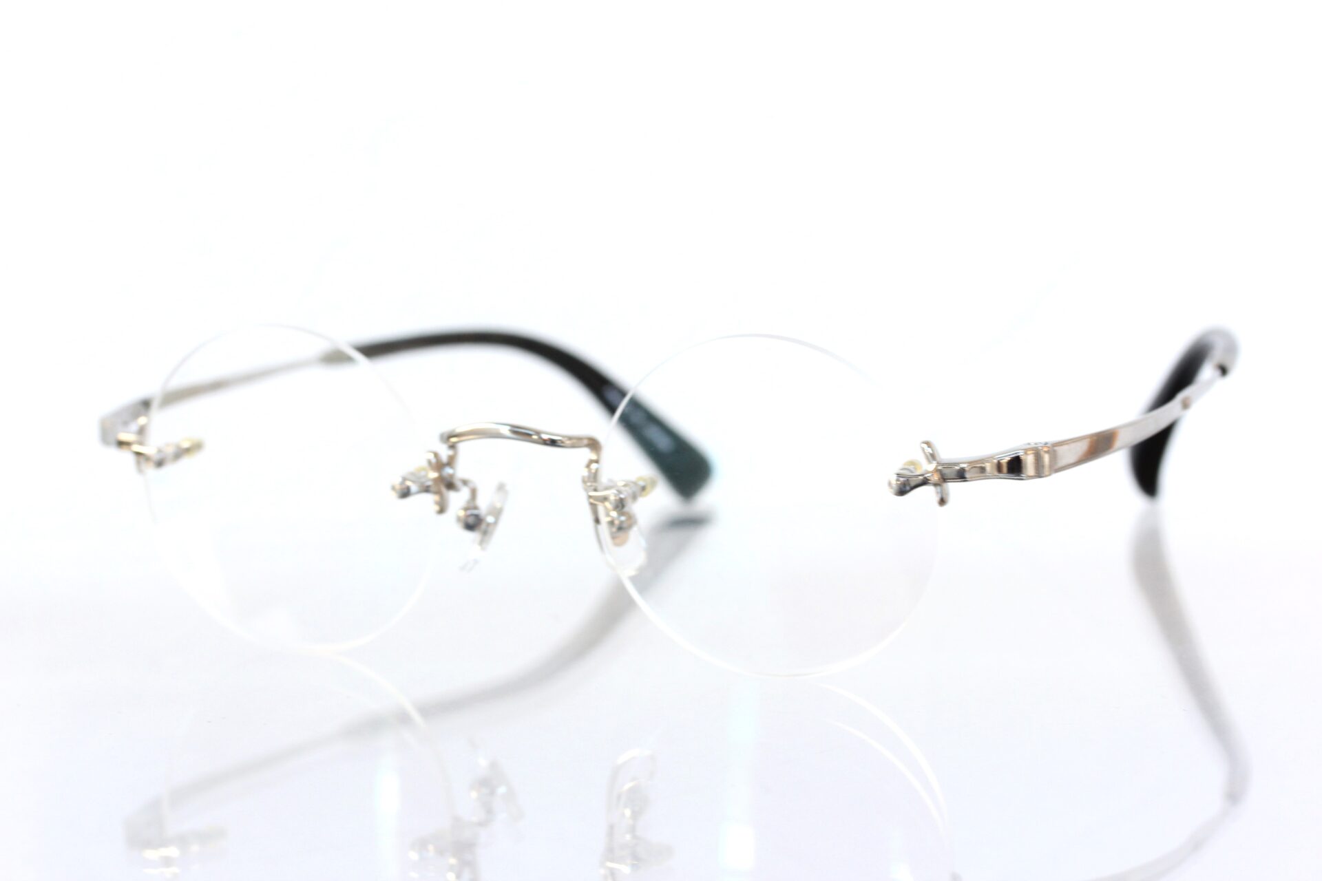 丹羽雅彦 ”NM-139”