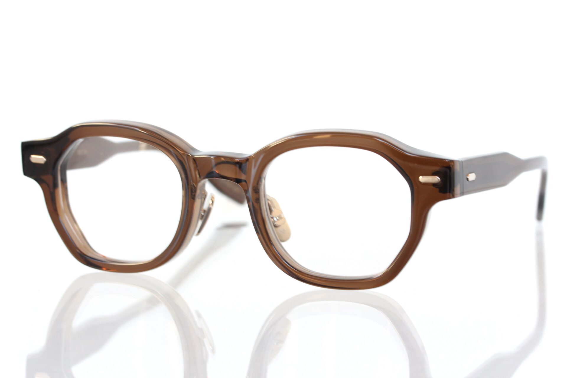 OG×OLIVER GOLDSMITH ”BETH”