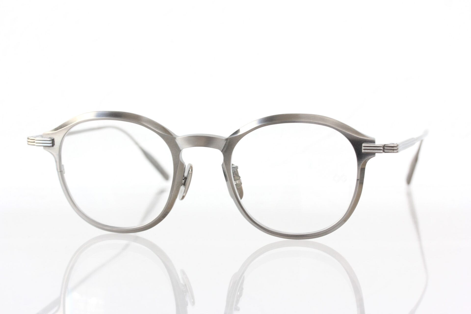 OG×OLIVER GOLDSMITH “PUTNEY”