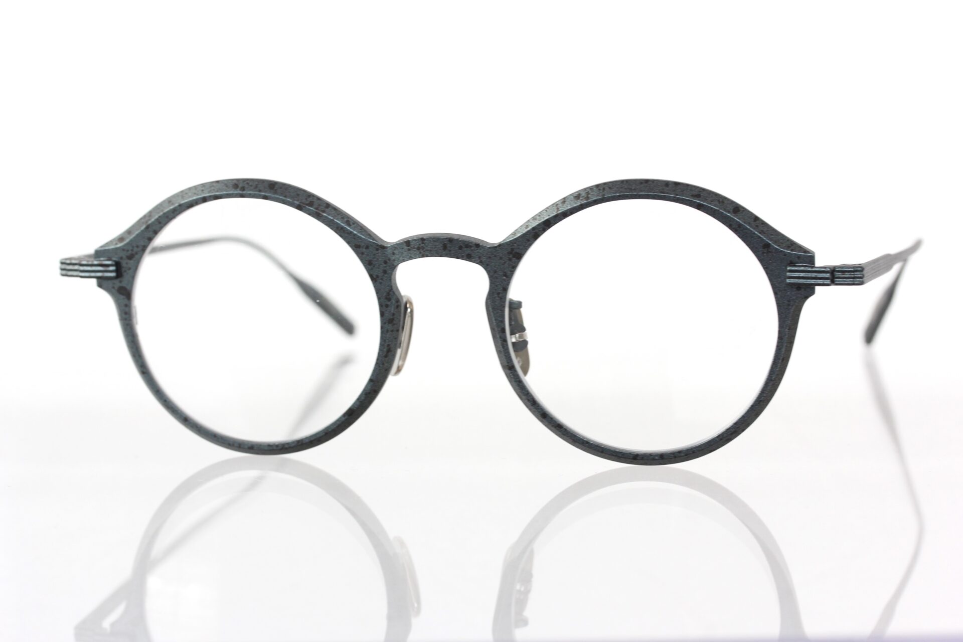 OG×OLIVER GOLDSMITH ”SUTTON”