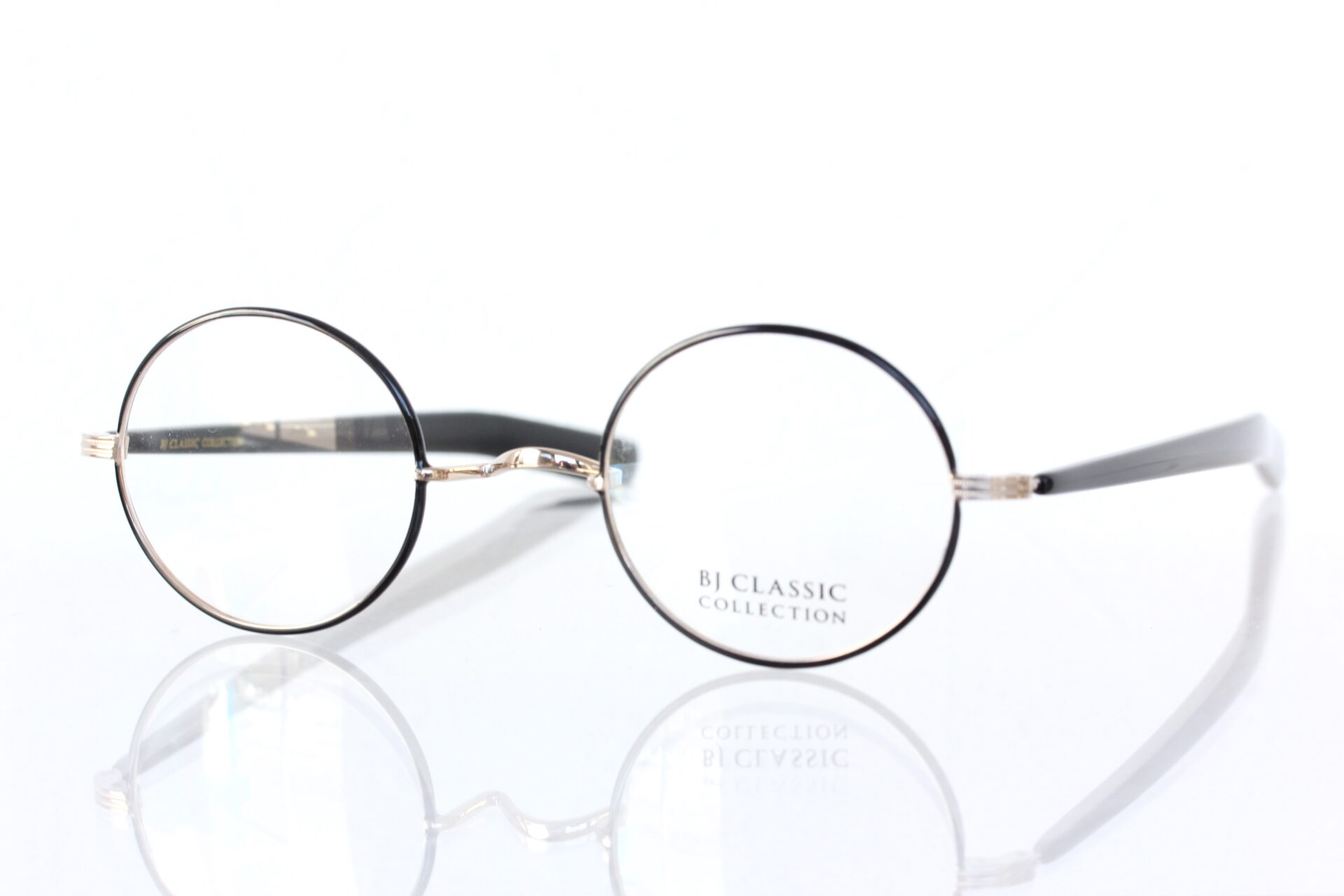 BJ CLASSIC COLLECTION ”PREM-111 FPT ” ”PREM-111S FPT ”