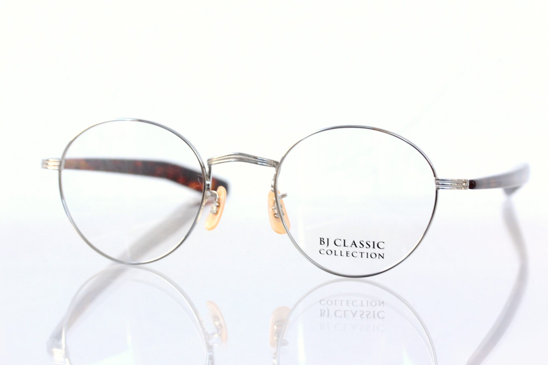 BJ CLASSIC COLLECTION ”PREM-114 FPT”