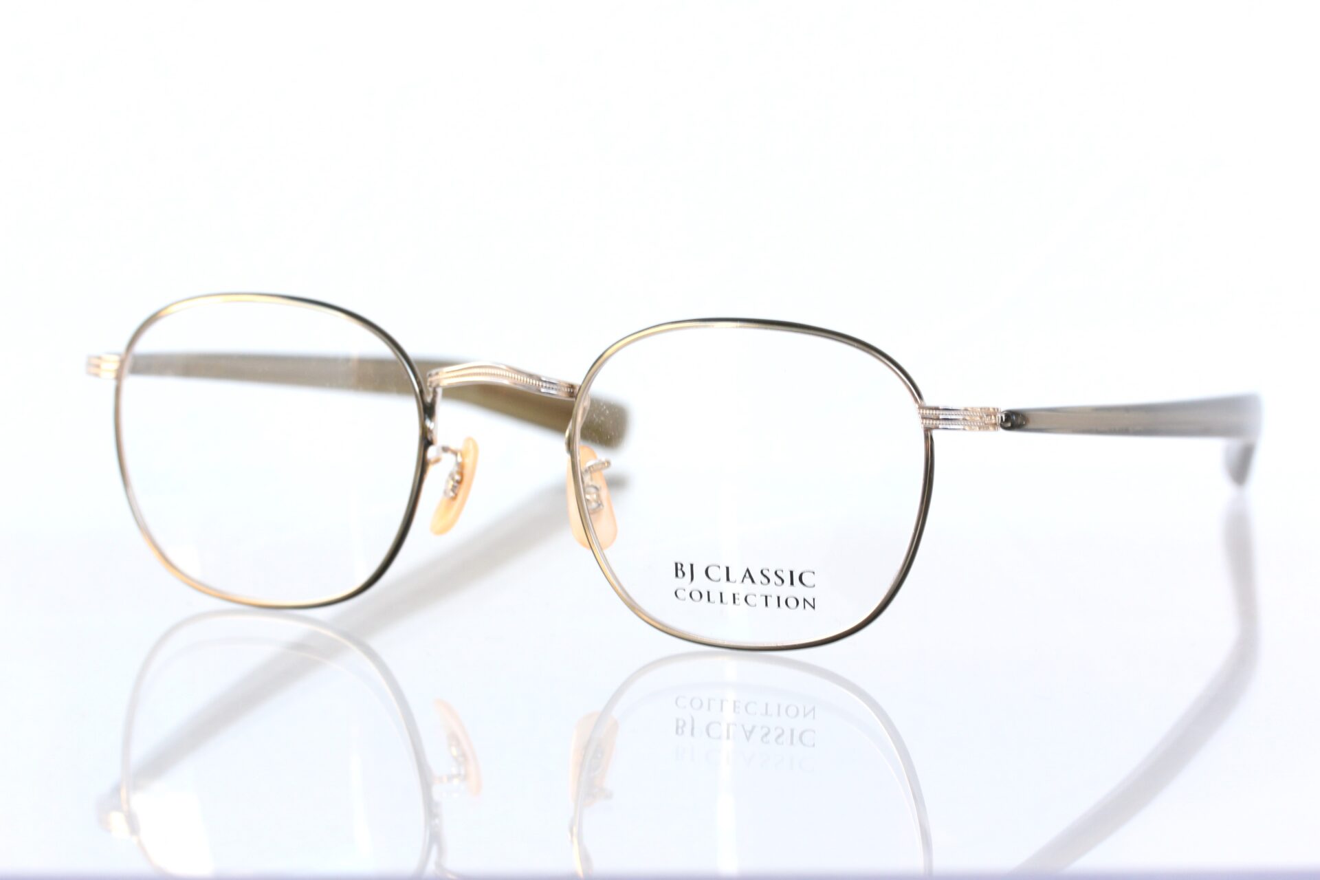 BJ CLASSIC COLLECTION ”PREM-148S FPT”