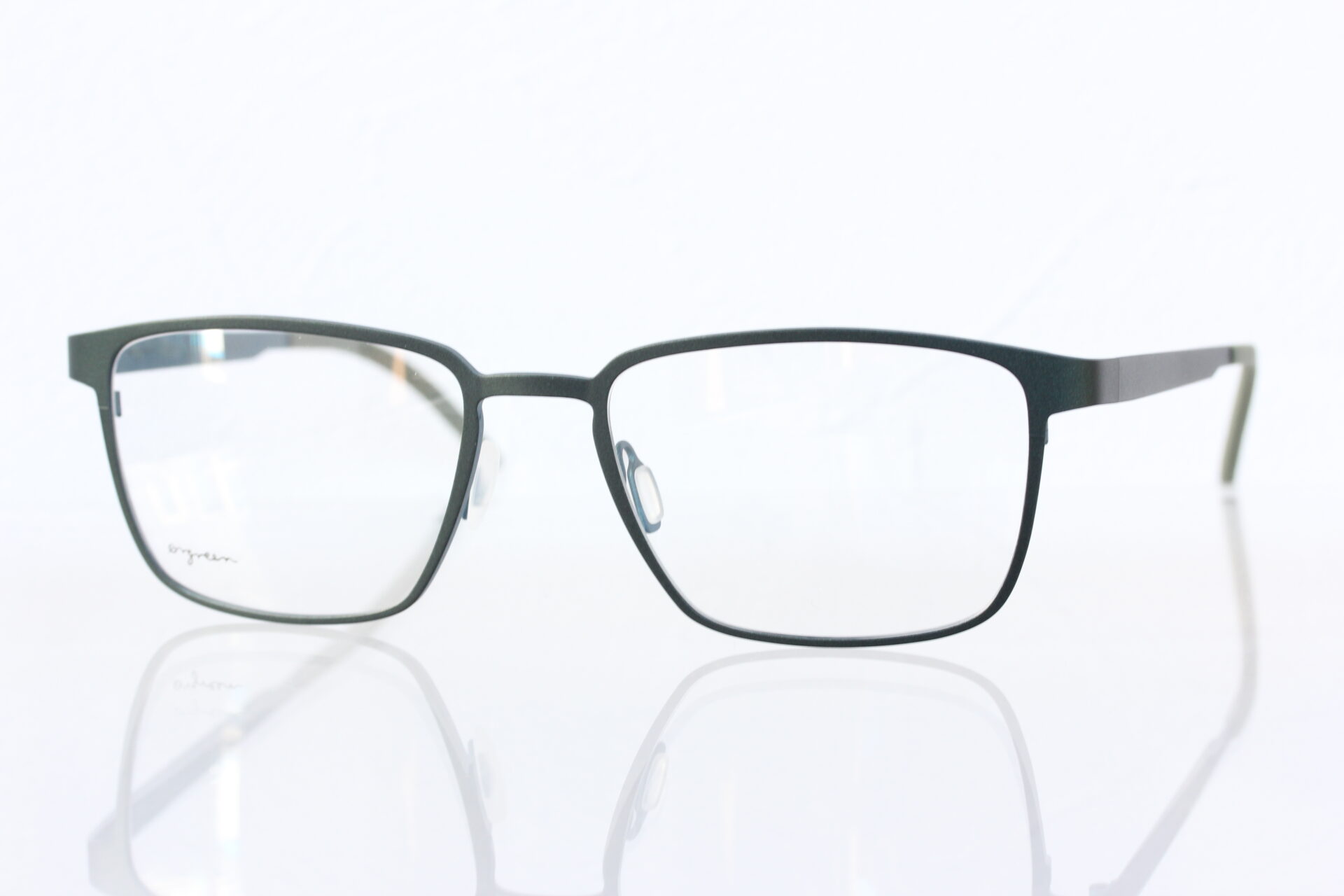 orgreen ”TECHNOLOGIC”