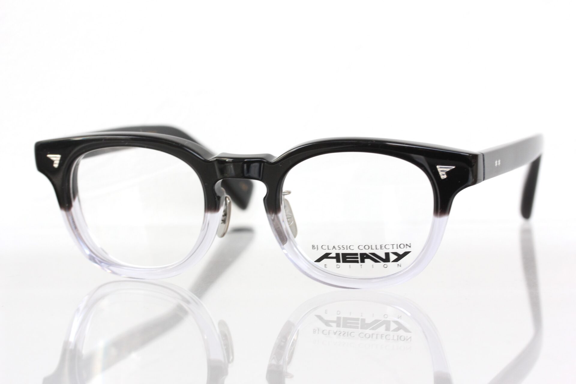 BJ CLASSIC COLLECTION ”HV-01MP 47”