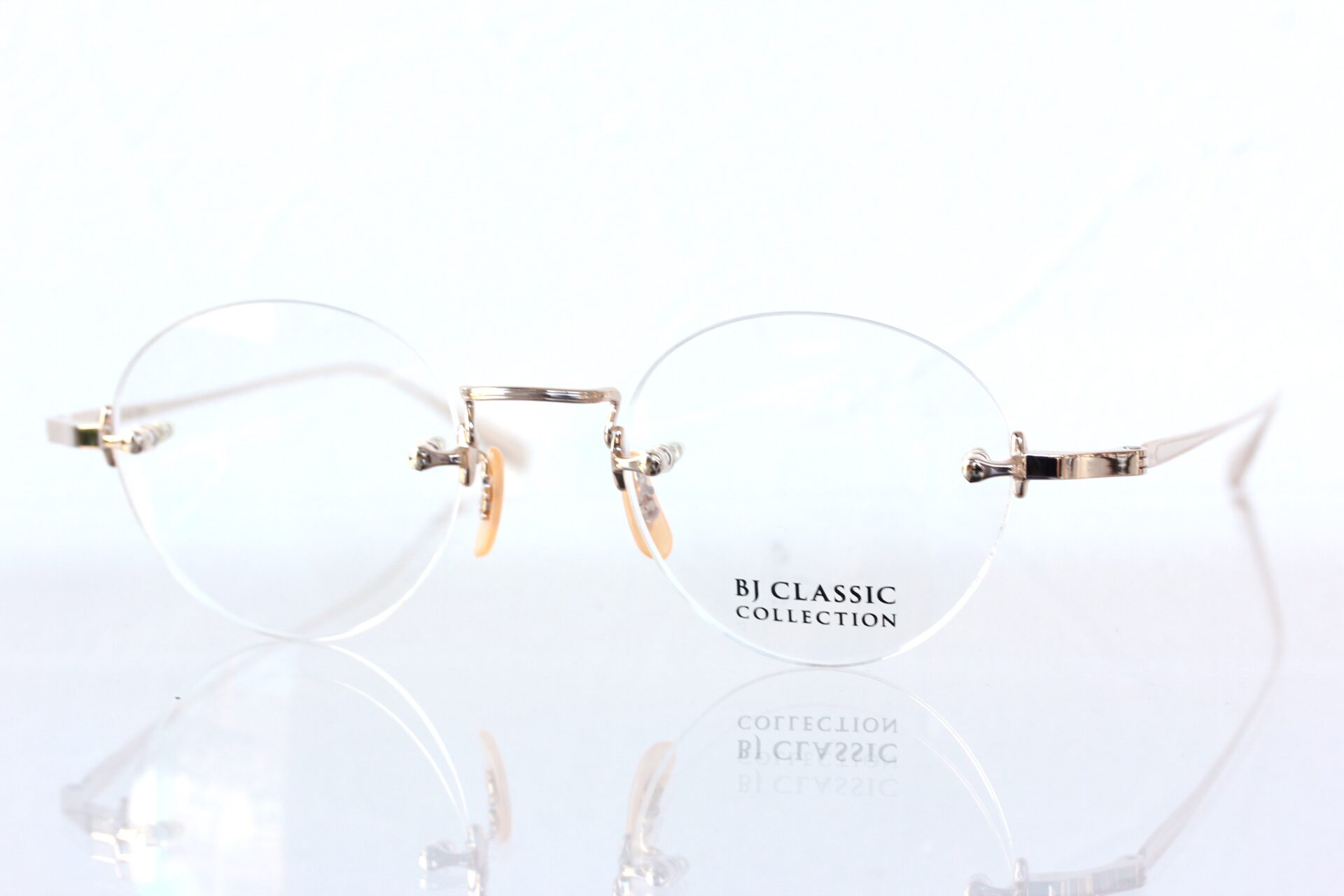 BJ CLASSIC COLLECTION ”PREM-205 NT”