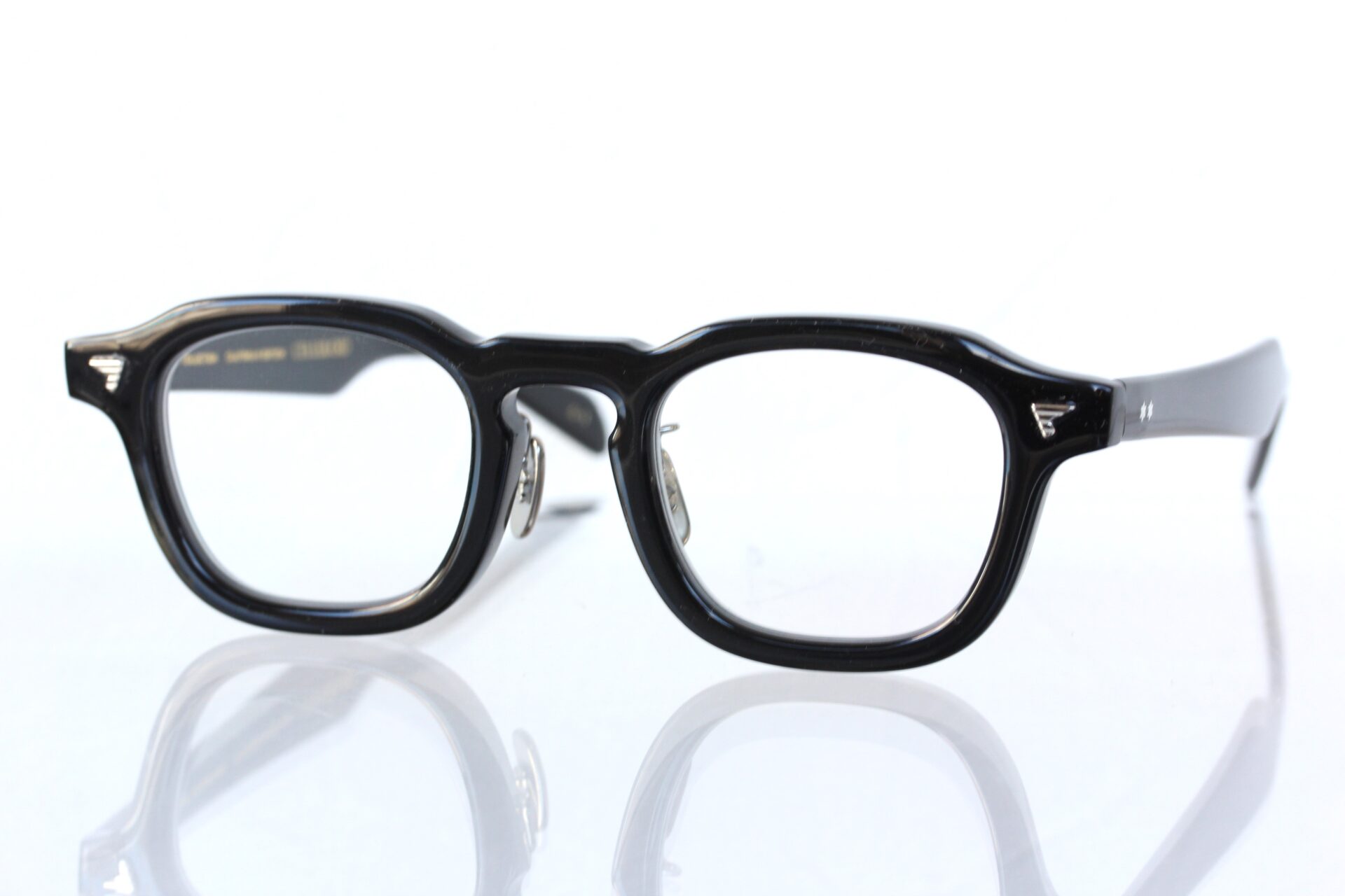 BJ CLASSIC COLLECTION ”CE-577MP FLAT”