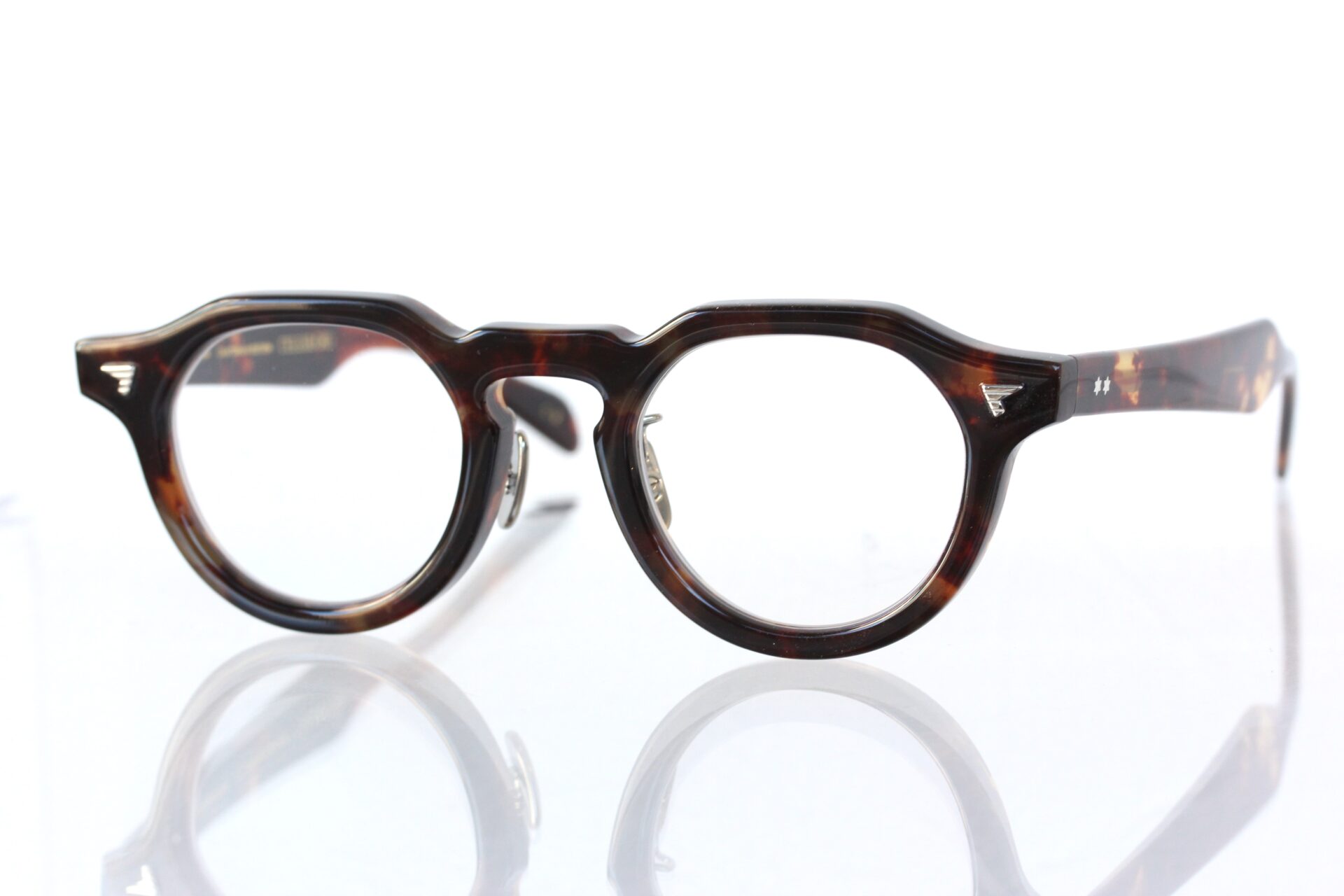 BJ CLASSIC COLLECTION ”CE-578MP FLAT”