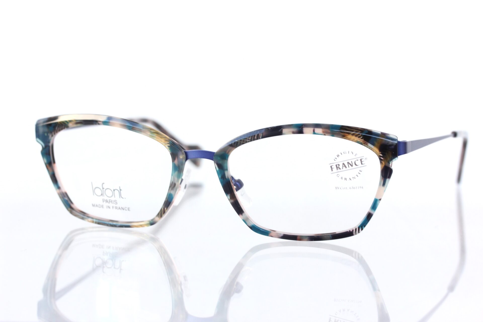 Lafont ”TILDA”