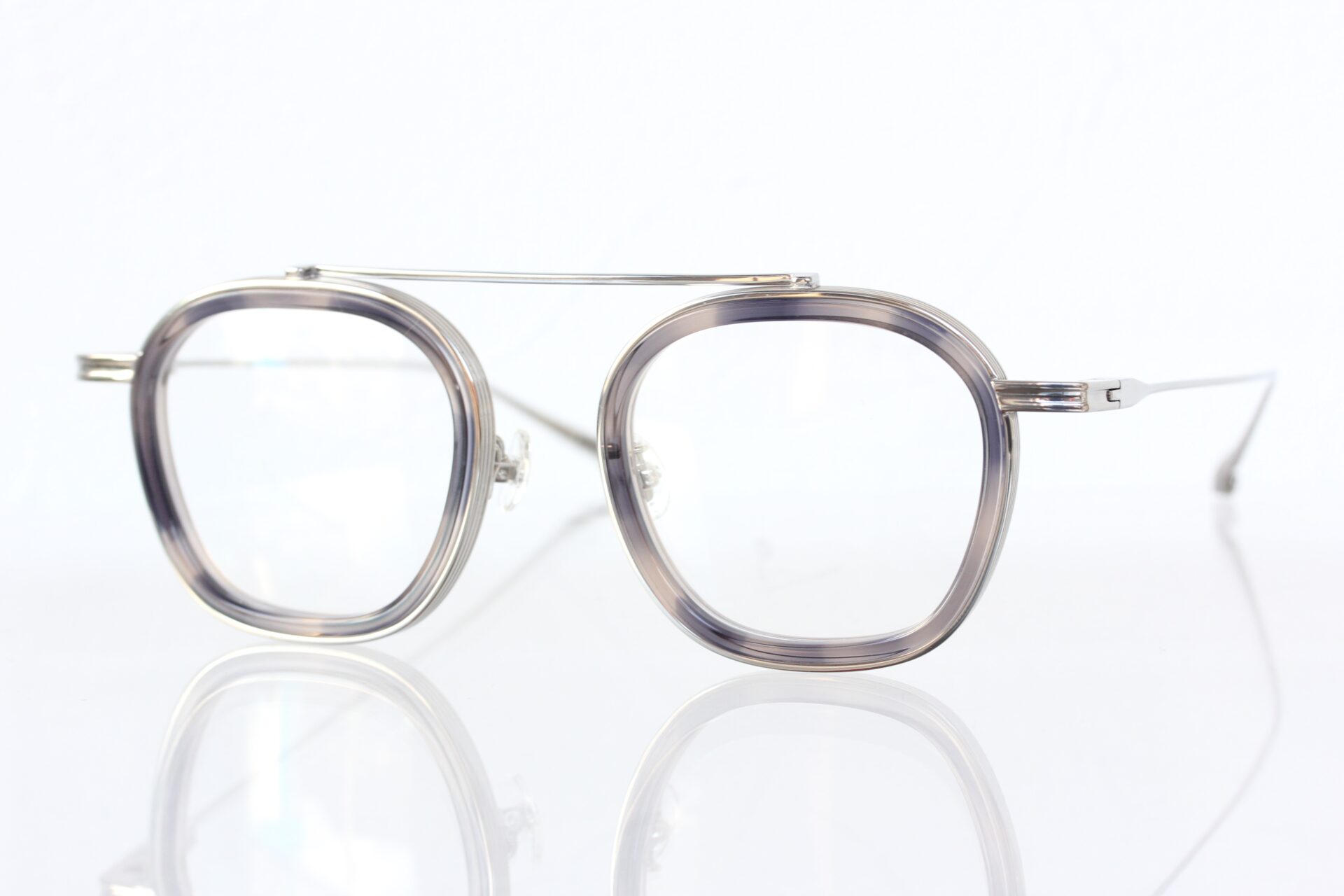 Filton ”Tricot 02”