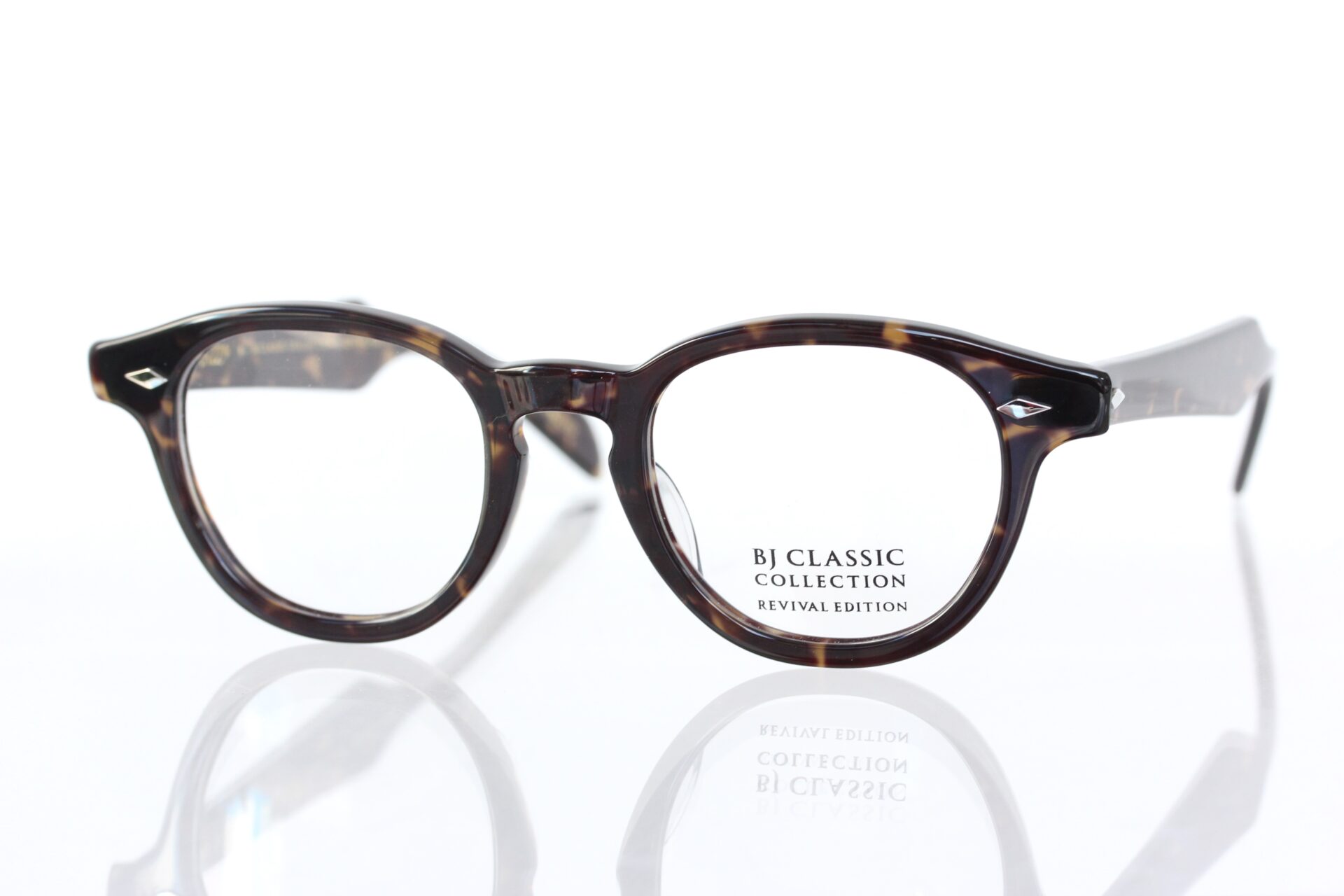 BJ CLASSIC COLLECTION ”BJ JAZZ 46” 2026 LIMITED