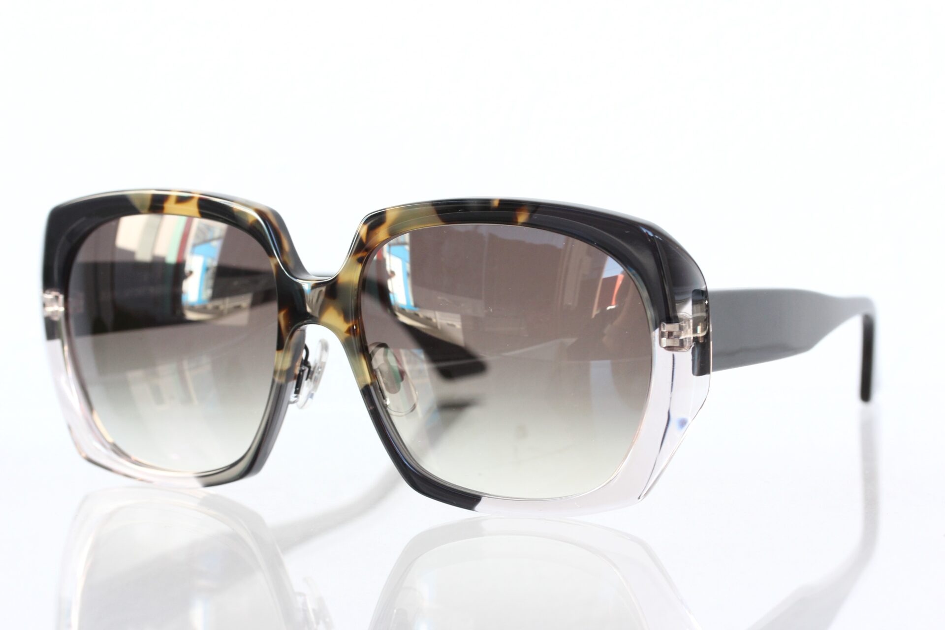 Lafont ”TORRIDE”