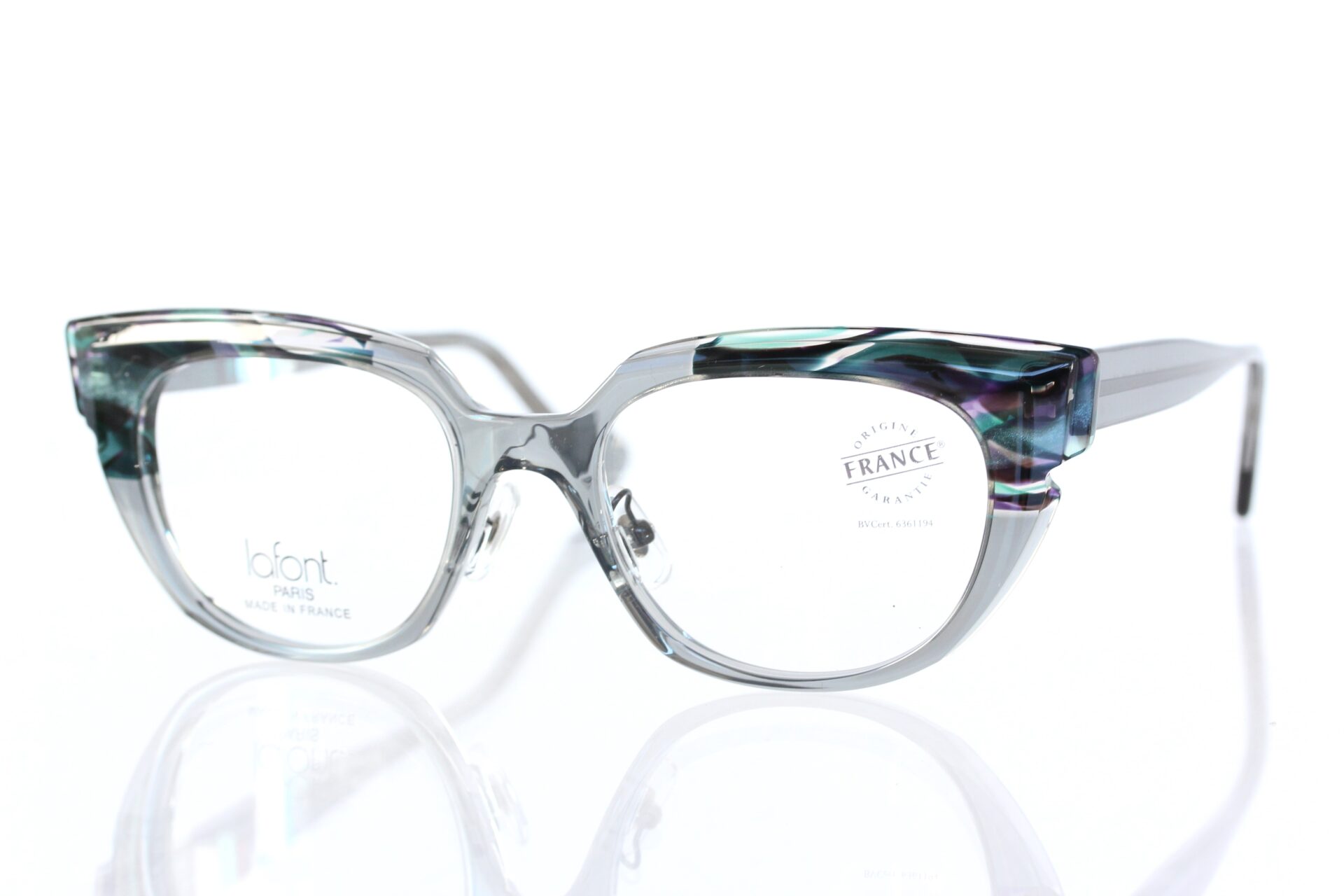 Lafont ”TANAGRA”