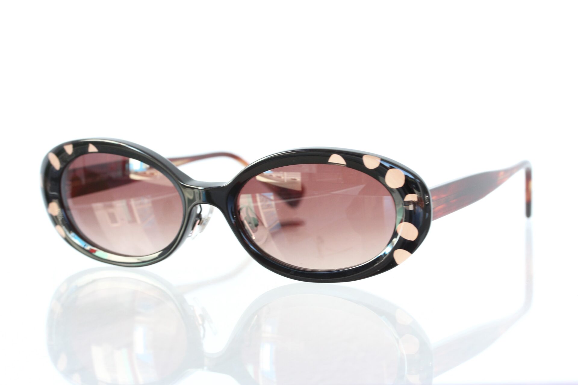 Lafont “TANGER P”