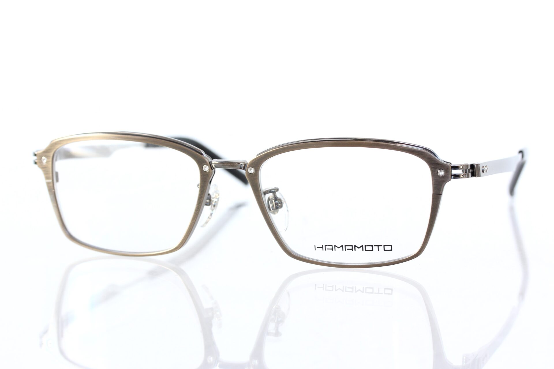 HAMAMOTO ”HT-363”