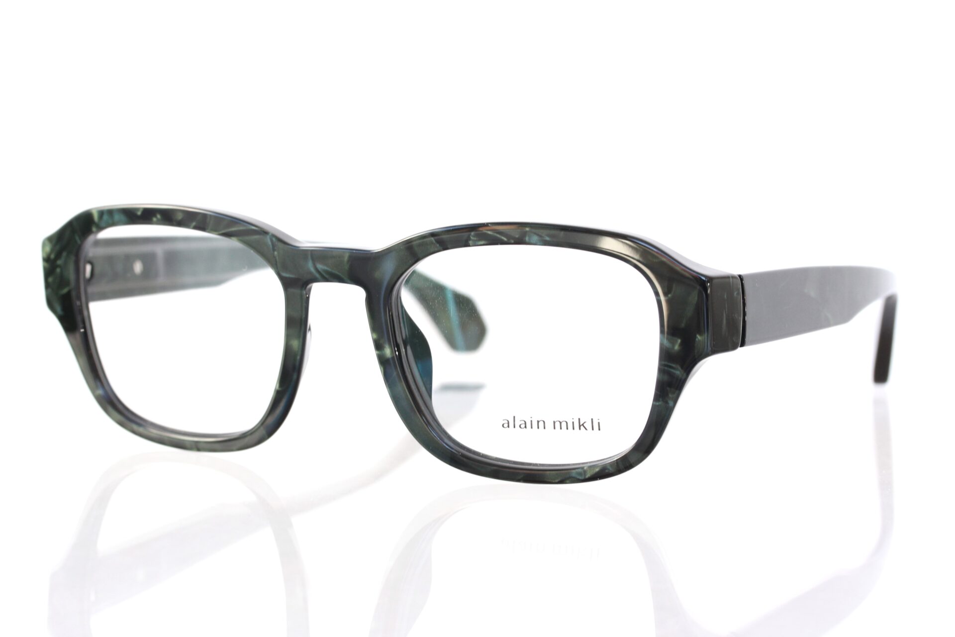 alain mikli ”A03512M”