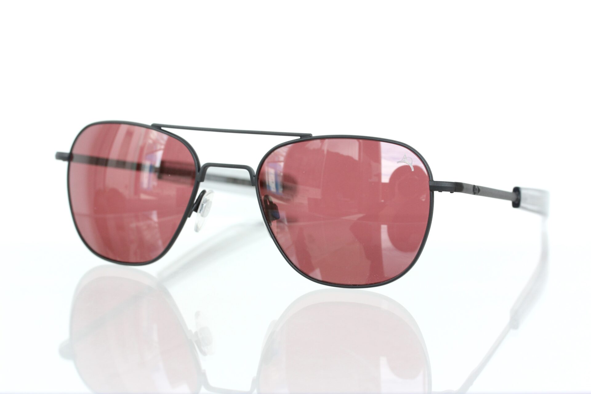 AO ”Original Pilot” 限定モデル Blood Moon