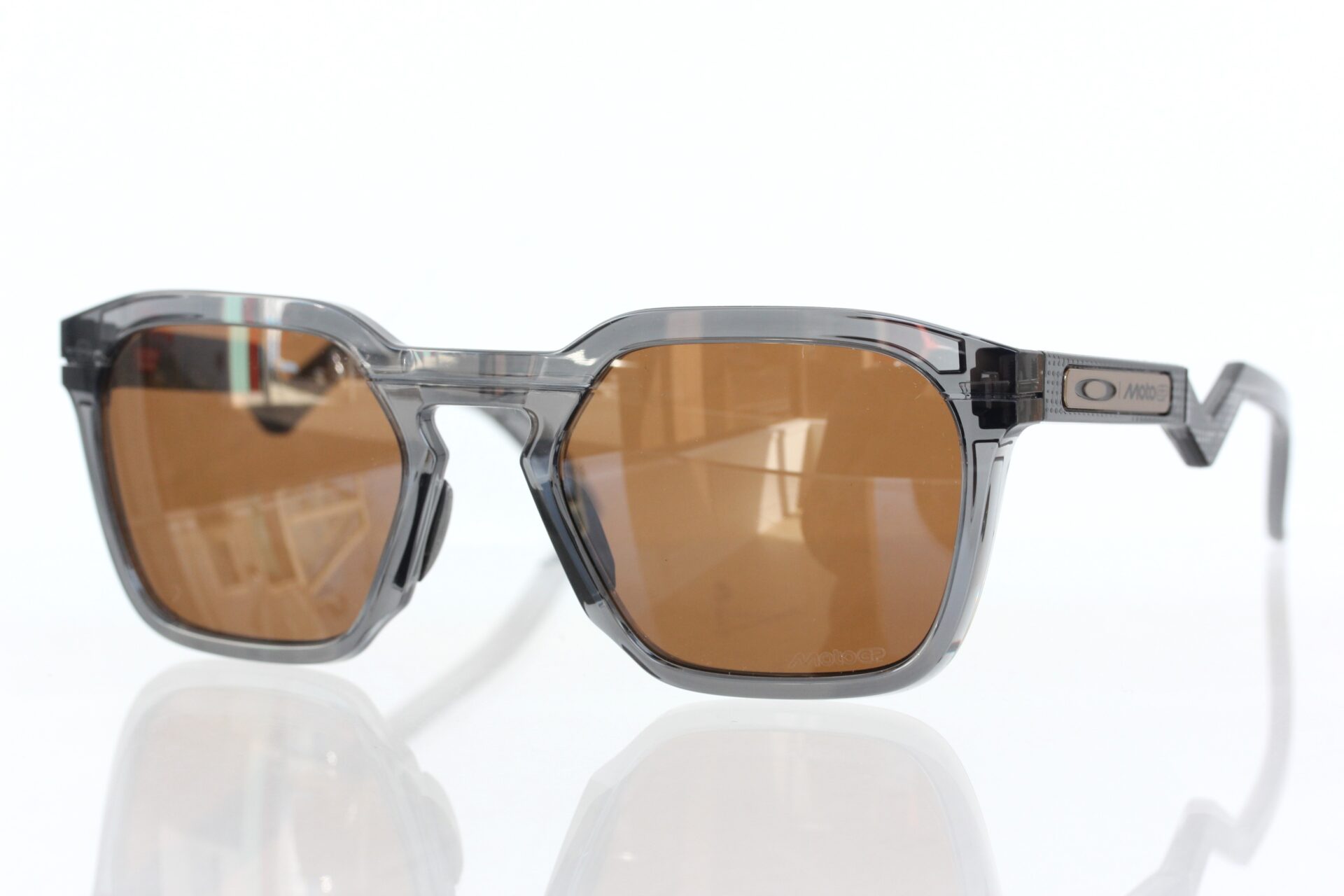OAKLEY ”HSTN SQ”